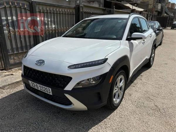 Hyundai for sale in Iraq